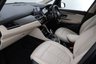 USED 2018 68 BMW 2 Series GRAN TOURER 2.0 220d Luxury MPV 5dr Diesel Auto xDrive Euro 6 (s/s) (190 ps) SAT NAV | LEATHER | REAR CAM |