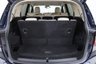 USED 2018 68 BMW 2 Series GRAN TOURER 2.0 220d Luxury MPV 5dr Diesel Auto xDrive Euro 6 (s/s) (190 ps) SAT NAV | LEATHER | REAR CAM |