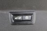 USED 2018 68 BMW 2 Series GRAN TOURER 2.0 220d Luxury MPV 5dr Diesel Auto xDrive Euro 6 (s/s) (190 ps) SAT NAV | LEATHER | REAR CAM |