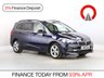USED 2018 68 BMW 2 Series GRAN TOURER 2.0 220d Luxury MPV 5dr Diesel Auto xDrive Euro 6 (s/s) (190 ps) SAT NAV | LEATHER | REAR CAM |