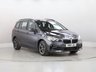 USED 2019 19 BMW 2 Series GRAN TOURER 2.0 218d Sport MPV 5dr Diesel Auto Euro 6 (s/s) (150 ps) SAT NAV | PART LTHR | DAB |