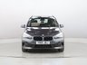 USED 2019 19 BMW 2 Series GRAN TOURER 2.0 218d Sport MPV 5dr Diesel Auto Euro 6 (s/s) (150 ps) SAT NAV | PART LTHR | DAB |