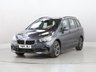 USED 2019 19 BMW 2 Series GRAN TOURER 2.0 218d Sport MPV 5dr Diesel Auto Euro 6 (s/s) (150 ps) SAT NAV | PART LTHR | DAB |