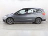 USED 2019 19 BMW 2 Series GRAN TOURER 2.0 218d Sport MPV 5dr Diesel Auto Euro 6 (s/s) (150 ps) SAT NAV | PART LTHR | DAB |