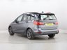 USED 2019 19 BMW 2 Series GRAN TOURER 2.0 218d Sport MPV 5dr Diesel Auto Euro 6 (s/s) (150 ps) SAT NAV | PART LTHR | DAB |