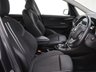 USED 2019 19 BMW 2 Series GRAN TOURER 2.0 218d Sport MPV 5dr Diesel Auto Euro 6 (s/s) (150 ps) SAT NAV | PART LTHR | DAB |