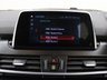 USED 2019 19 BMW 2 Series GRAN TOURER 2.0 218d Sport MPV 5dr Diesel Auto Euro 6 (s/s) (150 ps) SAT NAV | PART LTHR | DAB |