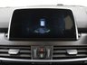 USED 2019 19 BMW 2 Series GRAN TOURER 2.0 218d Sport MPV 5dr Diesel Auto Euro 6 (s/s) (150 ps) SAT NAV | PART LTHR | DAB |