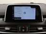 USED 2019 19 BMW 2 Series GRAN TOURER 2.0 218d Sport MPV 5dr Diesel Auto Euro 6 (s/s) (150 ps) SAT NAV | PART LTHR | DAB |