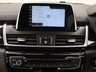 USED 2019 19 BMW 2 Series GRAN TOURER 2.0 218d Sport MPV 5dr Diesel Auto Euro 6 (s/s) (150 ps) SAT NAV | PART LTHR | DAB |