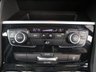USED 2019 19 BMW 2 Series GRAN TOURER 2.0 218d Sport MPV 5dr Diesel Auto Euro 6 (s/s) (150 ps) SAT NAV | PART LTHR | DAB |