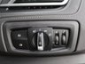 USED 2019 19 BMW 2 Series GRAN TOURER 2.0 218d Sport MPV 5dr Diesel Auto Euro 6 (s/s) (150 ps) SAT NAV | PART LTHR | DAB |