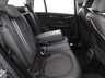 USED 2019 19 BMW 2 Series GRAN TOURER 2.0 218d Sport MPV 5dr Diesel Auto Euro 6 (s/s) (150 ps) SAT NAV | PART LTHR | DAB |