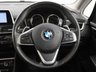 USED 2019 19 BMW 2 Series GRAN TOURER 2.0 218d Sport MPV 5dr Diesel Auto Euro 6 (s/s) (150 ps) SAT NAV | PART LTHR | DAB |
