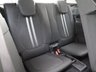 USED 2019 19 BMW 2 Series GRAN TOURER 2.0 218d Sport MPV 5dr Diesel Auto Euro 6 (s/s) (150 ps) SAT NAV | PART LTHR | DAB |