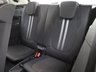 USED 2019 19 BMW 2 Series GRAN TOURER 2.0 218d Sport MPV 5dr Diesel Auto Euro 6 (s/s) (150 ps) SAT NAV | PART LTHR | DAB |