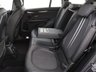 USED 2019 19 BMW 2 Series GRAN TOURER 2.0 218d Sport MPV 5dr Diesel Auto Euro 6 (s/s) (150 ps) SAT NAV | PART LTHR | DAB |