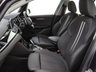 USED 2019 19 BMW 2 Series GRAN TOURER 2.0 218d Sport MPV 5dr Diesel Auto Euro 6 (s/s) (150 ps) SAT NAV | PART LTHR | DAB |