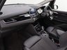 USED 2019 19 BMW 2 Series GRAN TOURER 2.0 218d Sport MPV 5dr Diesel Auto Euro 6 (s/s) (150 ps) SAT NAV | PART LTHR | DAB |