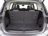 USED 2019 19 BMW 2 Series GRAN TOURER 2.0 218d Sport MPV 5dr Diesel Auto Euro 6 (s/s) (150 ps) SAT NAV | PART LTHR | DAB |