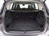 USED 2019 19 BMW 2 Series GRAN TOURER 2.0 218d Sport MPV 5dr Diesel Auto Euro 6 (s/s) (150 ps) SAT NAV | PART LTHR | DAB |