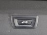 USED 2019 19 BMW 2 Series GRAN TOURER 2.0 218d Sport MPV 5dr Diesel Auto Euro 6 (s/s) (150 ps) SAT NAV | PART LTHR | DAB |