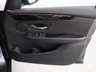 USED 2019 19 BMW 2 Series GRAN TOURER 2.0 218d Sport MPV 5dr Diesel Auto Euro 6 (s/s) (150 ps) SAT NAV | PART LTHR | DAB |