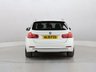 USED 2019 19 BMW 3 SERIES 1.5 318i Sport Touring 5dr Petrol Auto Euro 6 (s/s) (136 ps) 1 OWNER | SAT NAV | DAB |