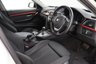 USED 2019 19 BMW 3 SERIES 1.5 318i Sport Touring 5dr Petrol Auto Euro 6 (s/s) (136 ps) 1 OWNER | SAT NAV | DAB |