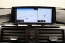 USED 2019 19 BMW 3 SERIES 1.5 318i Sport Touring 5dr Petrol Auto Euro 6 (s/s) (136 ps) 1 OWNER | SAT NAV | DAB |