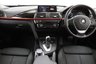 USED 2019 19 BMW 3 SERIES 1.5 318i Sport Touring 5dr Petrol Auto Euro 6 (s/s) (136 ps) 1 OWNER | SAT NAV | DAB |