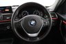 USED 2019 19 BMW 3 SERIES 1.5 318i Sport Touring 5dr Petrol Auto Euro 6 (s/s) (136 ps) 1 OWNER | SAT NAV | DAB |