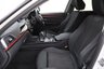 USED 2019 19 BMW 3 SERIES 1.5 318i Sport Touring 5dr Petrol Auto Euro 6 (s/s) (136 ps) 1 OWNER | SAT NAV | DAB |