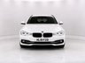 USED 2019 19 BMW 3 SERIES 1.5 318i Sport Touring 5dr Petrol Auto Euro 6 (s/s) (136 ps) 1 OWNER | SAT NAV | DAB |
