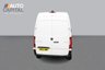 USED 2023 23 MERCEDES-BENZ SPRINTER 2.0 315 CDI Premium FWD 150 BHP L2 H2 Euro 6 ULEZ Compliant Air Conditioning | Parking package (Reverse Camera, F-R Parking Sensors)