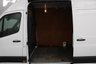 USED 2023 23 MERCEDES-BENZ SPRINTER 2.0 315 CDI Premium FWD 150 BHP L2 H2 Euro 6 ULEZ Compliant Air Conditioning | Parking package (Reverse Camera, F-R Parking Sensors)