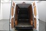 USED 2023 23 MERCEDES-BENZ SPRINTER 2.0 315 CDI Premium FWD 150 BHP L2 H2 Euro 6 ULEZ Compliant Air Conditioning | Parking package (Reverse Camera, F-R Parking Sensors)