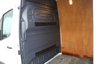 USED 2023 23 MERCEDES-BENZ SPRINTER 2.0 315 CDI Premium FWD 150 BHP L2 H2 Euro 6 ULEZ Compliant Air Conditioning | Parking package (Reverse Camera, F-R Parking Sensors)