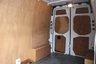 USED 2023 23 MERCEDES-BENZ SPRINTER 2.0 315 CDI Premium FWD 150 BHP L2 H2 Euro 6 ULEZ Compliant Air Conditioning | Parking package (Reverse Camera, F-R Parking Sensors)