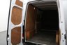 USED 2023 23 MERCEDES-BENZ SPRINTER 2.0 315 CDI Premium FWD 150 BHP L2 H2 Euro 6 ULEZ Compliant Air Conditioning | Parking package (Reverse Camera, F-R Parking Sensors)