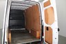 USED 2023 23 MERCEDES-BENZ SPRINTER 2.0 315 CDI Premium FWD 150 BHP L2 H2 Euro 6 ULEZ Compliant Air Conditioning | Parking package (Reverse Camera, F-R Parking Sensors)