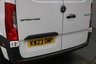 USED 2023 23 MERCEDES-BENZ SPRINTER 2.0 315 CDI Premium FWD 150 BHP L2 H2 Euro 6 ULEZ Compliant Air Conditioning | Parking package (Reverse Camera, F-R Parking Sensors)