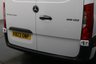 USED 2023 23 MERCEDES-BENZ SPRINTER 2.0 315 CDI Premium FWD 150 BHP L2 H2 Euro 6 ULEZ Compliant Air Conditioning | Parking package (Reverse Camera, F-R Parking Sensors)