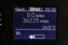 USED 2023 23 MERCEDES-BENZ SPRINTER 2.0 315 CDI Premium FWD 150 BHP L2 H2 Euro 6 ULEZ Compliant Air Conditioning | Parking package (Reverse Camera, F-R Parking Sensors)