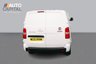 USED 2023 23 FIAT SCUDO 1.5 BlueHDi Primo 100 BHP LWB Euro 6 ULEZ Compliant Rear View Camera | Air Conditioning | Apple CarPlay, Android Auto
