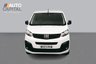 USED 2023 23 FIAT SCUDO 1.5 BlueHDi Primo 100 BHP LWB Euro 6 ULEZ Compliant Rear View Camera | Air Conditioning | Apple CarPlay, Android Auto