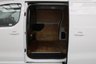 USED 2023 23 FIAT SCUDO 1.5 BlueHDi Primo 100 BHP LWB Euro 6 ULEZ Compliant Rear View Camera | Air Conditioning | Apple CarPlay, Android Auto