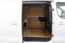 USED 2023 23 FIAT SCUDO 1.5 BlueHDi Primo 100 BHP LWB Euro 6 ULEZ Compliant Rear View Camera | Air Conditioning | Apple CarPlay, Android Auto