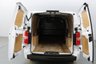 USED 2023 23 FIAT SCUDO 1.5 BlueHDi Primo 100 BHP LWB Euro 6 ULEZ Compliant Rear View Camera | Air Conditioning | Apple CarPlay, Android Auto
