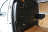 USED 2023 23 FIAT SCUDO 1.5 BlueHDi Primo 100 BHP LWB Euro 6 ULEZ Compliant Rear View Camera | Air Conditioning | Apple CarPlay, Android Auto